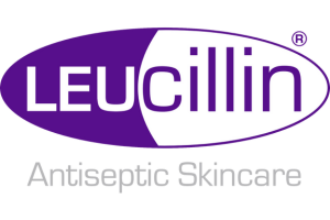Leucillin
